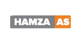 Hamza AS
