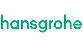 Hansgrohe Logo