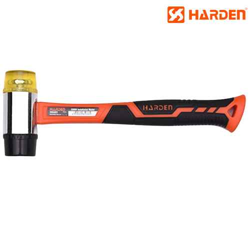 35mm Installation Mallet - Harden - 590403