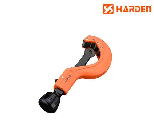 Professional 6-64mm Zinc Alloy Pipe Cutter - Harden - 600823