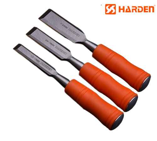 16mm Woodwork Chisel - Harden - 611015
