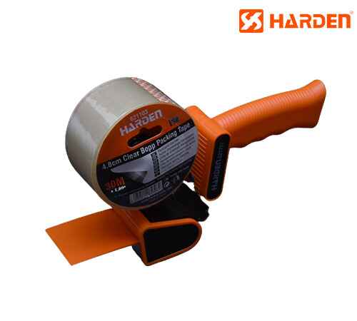 Tape Dispenser - Harden - 621701