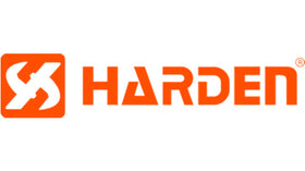 Harden Logo
