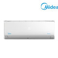 Hi-Wall Split Systems Mission Pro AC 2.25 HP Cooling - MSCIT-18CR-N