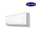 Hi-WallSplitSystemsOptimax_E1_B4_BE_E1_B4_BF_E1_B5_92AC_2_346963574 - tawredaat