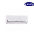 Hi-Wall_20Split_20Optimax_20Inverter_20Systems_20AC_39428690-1251-4ec3-9483-49d8a14a1226 - tawredaat