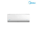 Hi-Wall Split Systems Mission pro AC 3HP Cooling And Heating - MSCIT-24HR-N F
