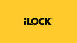 ILock