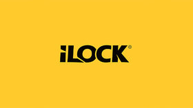 ILock Logo