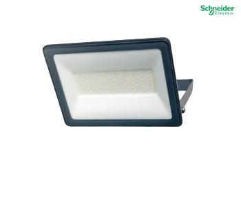 Mureva lights, Floodlight 30W 4000K, IP65 230V - IMT47210
