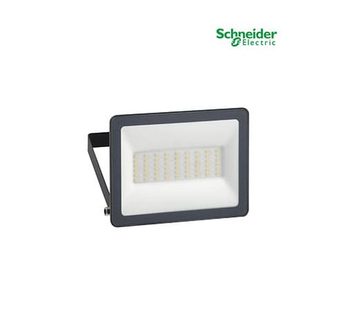 Mureva Lights, Floodlight 30W 6500K, IP65 230V-IMT47211