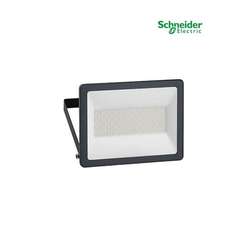 Mureva Lights, Floodlight 50W 6500K, IP65 230V-IMT47213