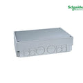 ISM50330 - tawredaat