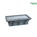 ISM50538 - tawredaat