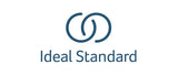 Ideal Standard
