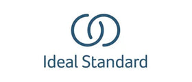 Ideal Standard Logo