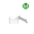Junction_20Box_20UPVC_20with_20Cover - tawredaat