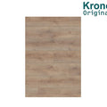 ارضيات اتش دي اف صناعة تركي من كرونو - موديرا K057 - فئة 32 - سمك 8 مم