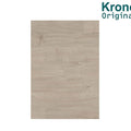 Krono Novella K337 - Class 31 - Thickness 8mm - Turkey HDF Tiles