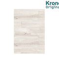 Krono Novella K396 - Class 31 - Thickness 8mm - Turkey HDF Tiles