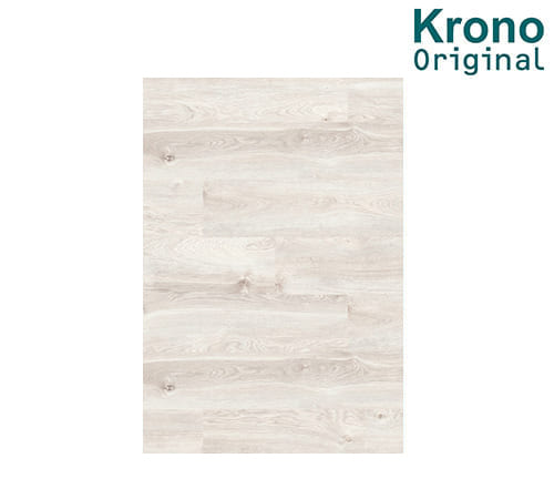 Krono Novella K396 - Class 31 - Thickness 8mm - Turkey HDF Tiles