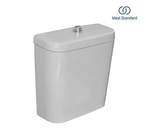 K403501 - tawredaat