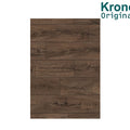 Krono Vintage K479 - Class 32 - Thickness 10mm - German HDF Tiles