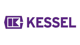 Kessel Logo