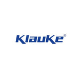 Klauke