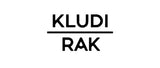 Kludi Rak