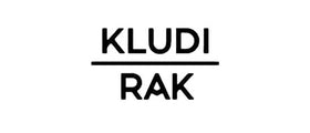 Kludi Rak Logo