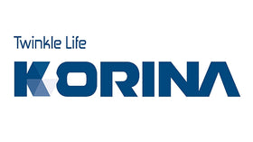 Korina Logo