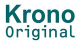 Krono