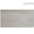 Legno 2002 Class 31 Thickness 8mm - Turkish HDF Tiles