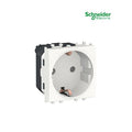 LMR5210001 - tawredaat