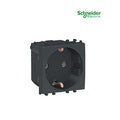 LMR5210003 - tawredaat