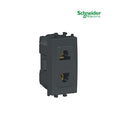 LMR5510003 - tawredaat