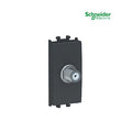 LMR6128003 - tawredaat