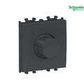 LMR6340003 - tawredaat