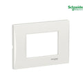LMR7263001 - tawredaat