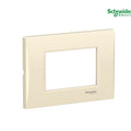 LMR7263002 - tawredaat