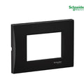 LMR7263003 - tawredaat