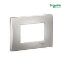 LMR7263005 - tawredaat