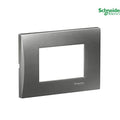 LMR7263006 - tawredaat