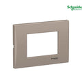 LMR7263009 - tawredaat
