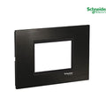 LMR7663033 - tawredaat