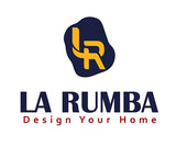 La Rumba