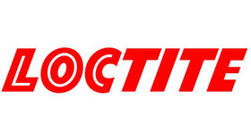 Loctite Logo
