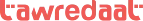 tawredaat