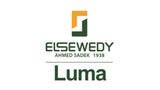 Luma
